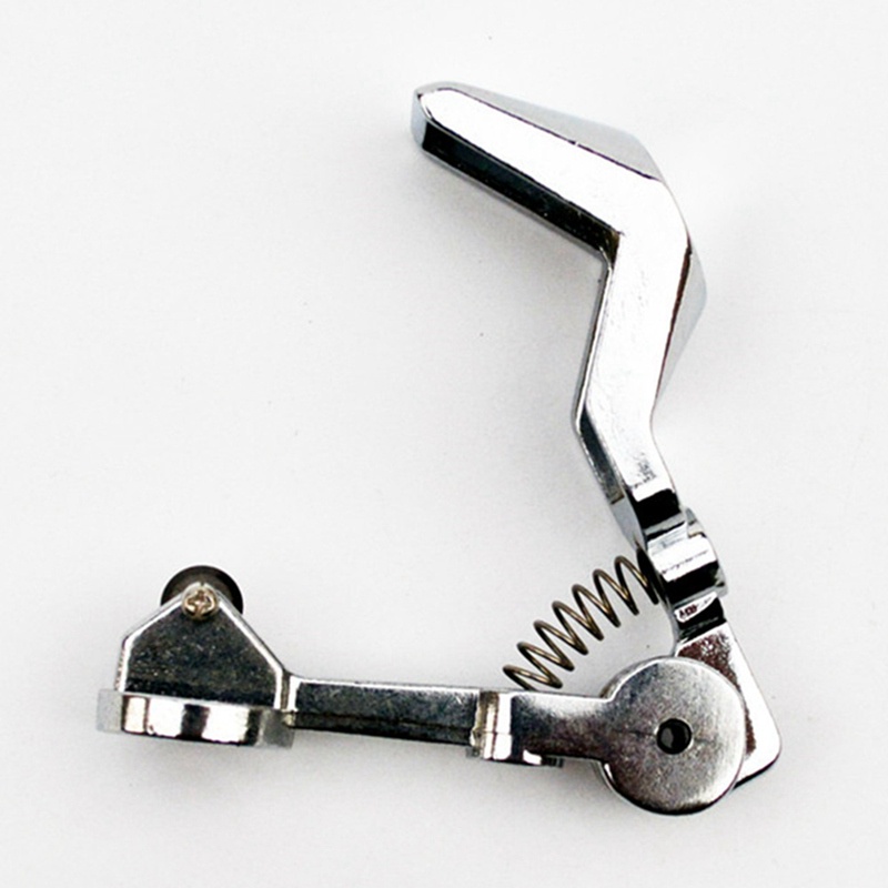 Kuhong Dụng Cụ Cắt Ống Nhựa Cho Chai Rượu Bia DIY | BigBuy360 - bigbuy360.vn