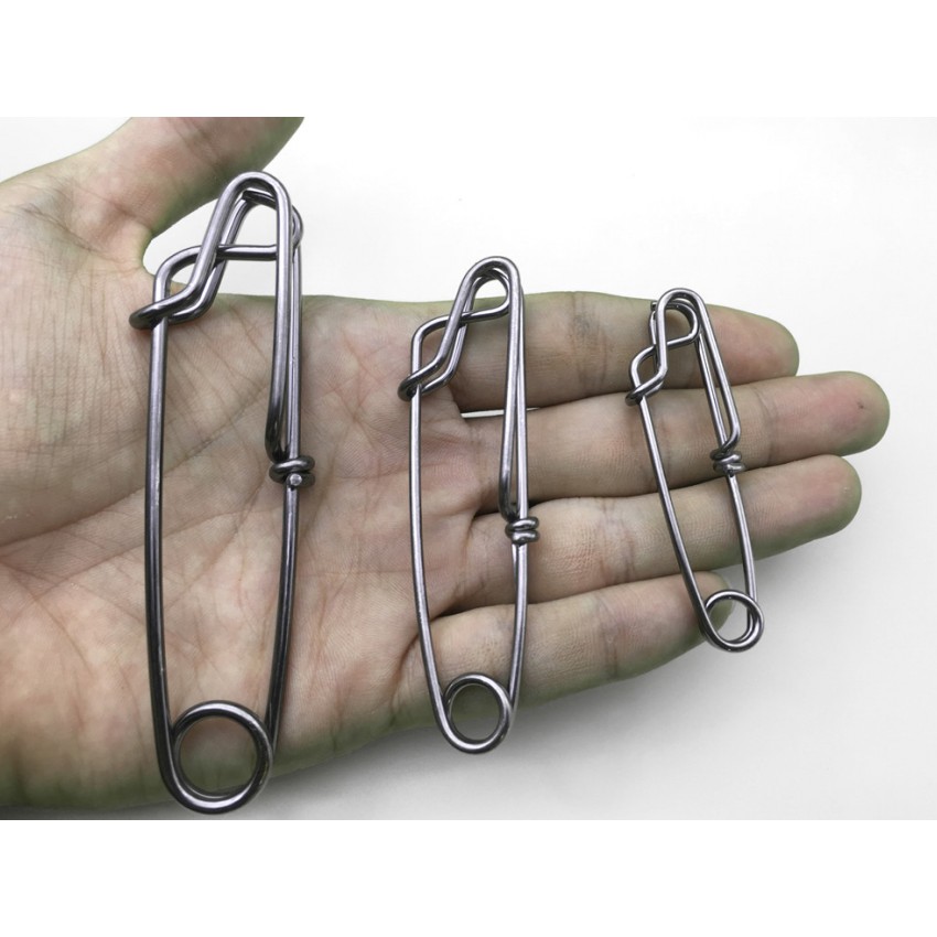 Set 2 Khoen Ma Ní Hỗ Trợ Câu Cá 18 20 26