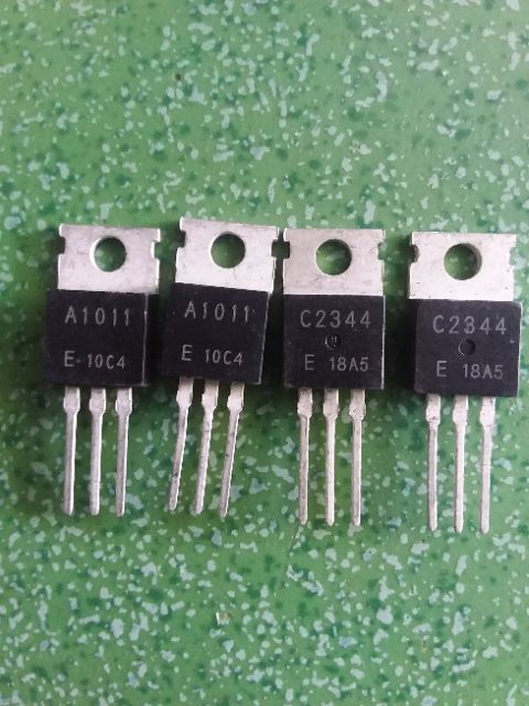 2 cặp A1011-C2344 | BigBuy360 - bigbuy360.vn