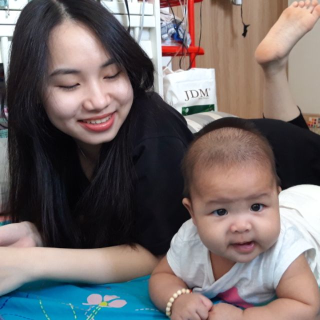 ntttrang103