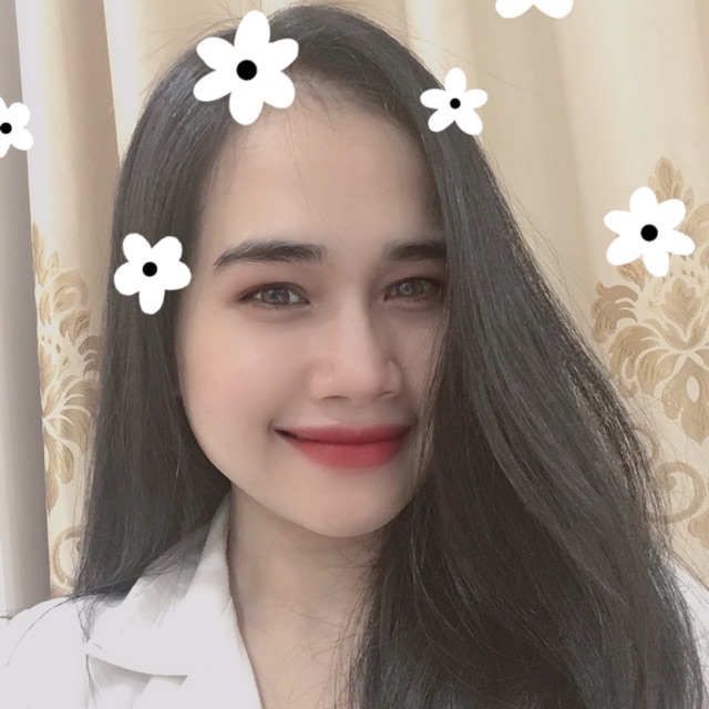 Dr.Trầm- Dược mỹ phẩm