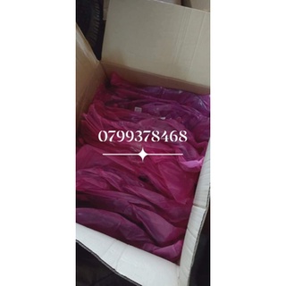 BAGA ZIN HONDA NOVA TENA 110CC