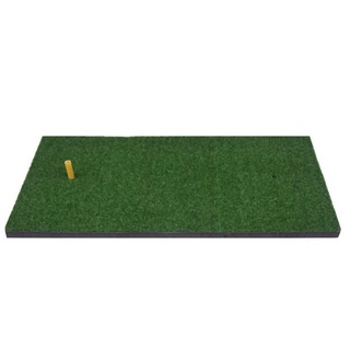 Thảm tập swing 30x60cm