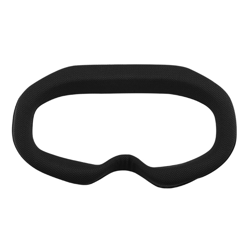 Miếng đệm xốp bảo vệ mắt kính cho máy bay điều khiển từ xa FPV Goggles V2