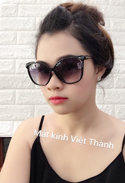Kính mắt mèo chống UV
