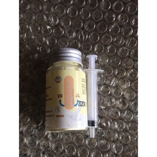 Sữa Dê cho hamster dạng bột