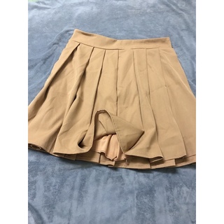 chân váy, quần váy giá rẻ