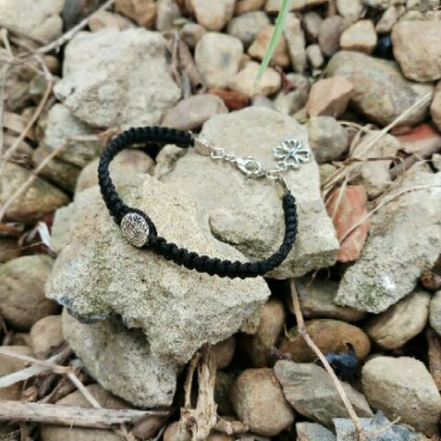 Vòng Tay Handmade ( thông báo size cổ tay )