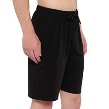 Quần đùi nam mặc nhà thể thao mẫu mới hottrend 2023 trẻ trung năng động chuẩn shop hàng cao cấp