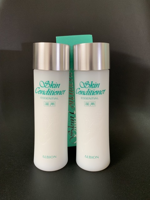[Albion] skin conditioner nước dưỡng Albion | BigBuy360 - bigbuy360.vn
