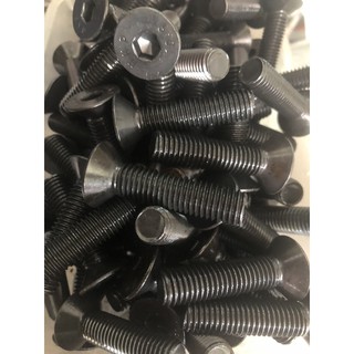 Ốc lục giác M10(dài 5,7cm)❌❌❌