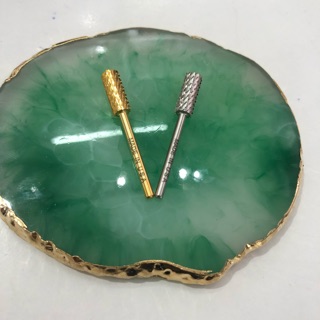 Đầu mài phá Mỹ
