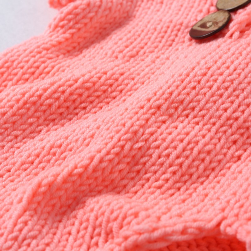 Set đồ hóa trang chụp ảnh cho bé sơ sinh