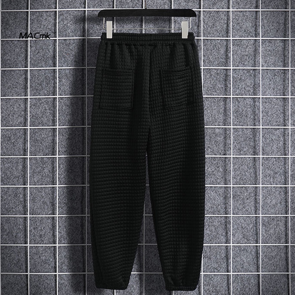 Set Áo Hai Dây Ôm Dáng Phối Quần Dài Lưng Thun Thời Trang Đường Phố Mùa Thu Đông