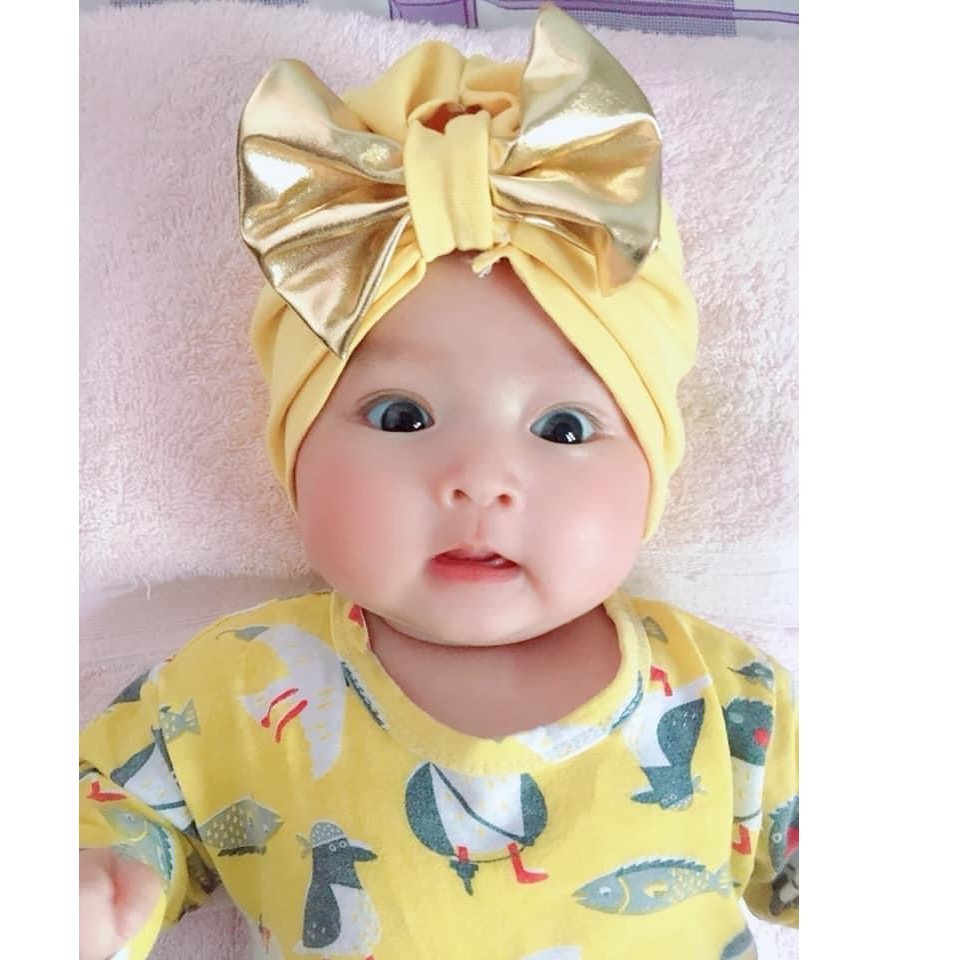 sam_san_shop, Cửa hàng trực tuyến | BigBuy360 - bigbuy360.vn