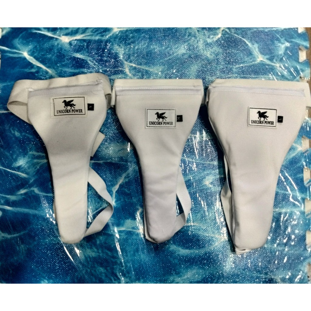 Kuki Nữ Unicorn cho Vovinam Võ Cổ Truyền Karate Taekwondo Muay Boxing Ailaikit