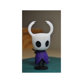 Mô hình trang trí Figure Hollow Knight