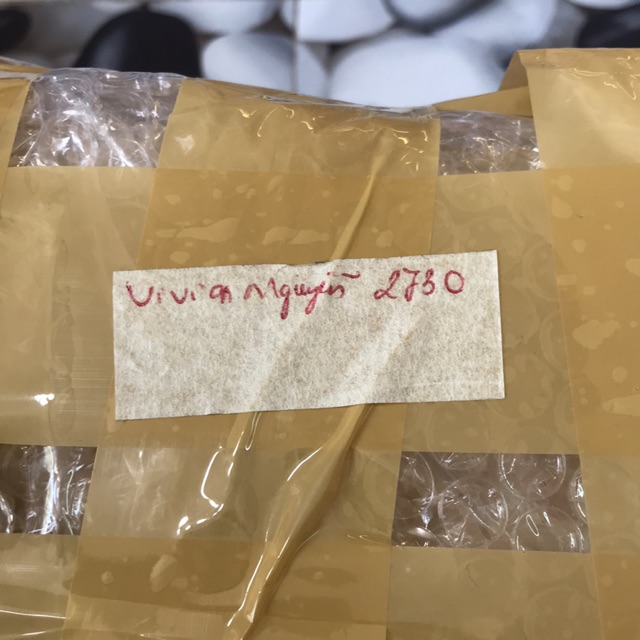 Đồ trẻ em..