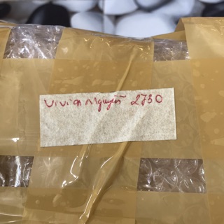 Đồ trẻ em..