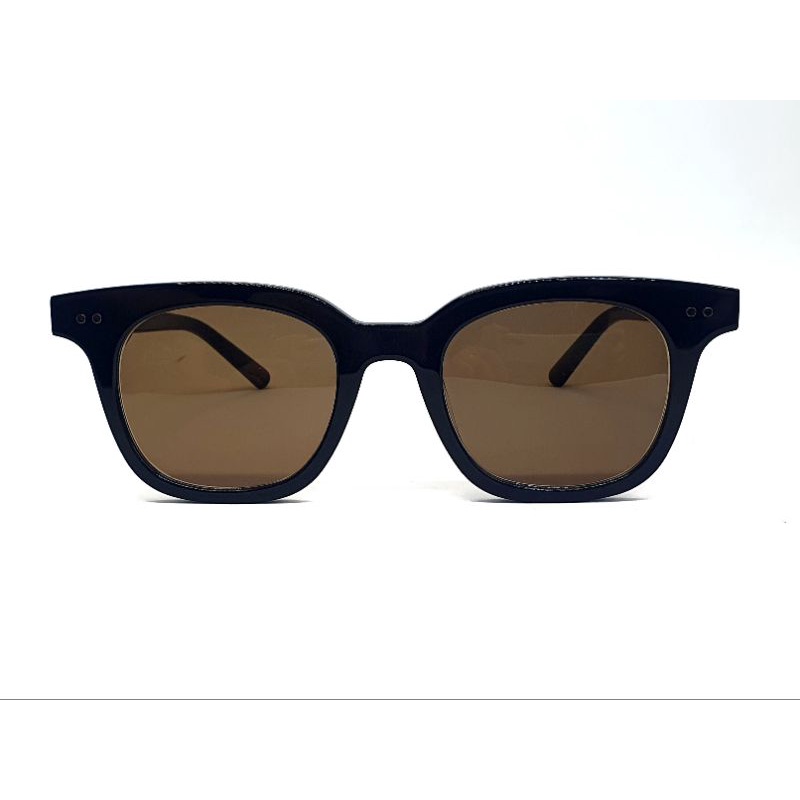 Tròng kính cận/viễn/loạn màu Chemi chống trầy, chói, UV, chống bám vân tay, bám bụi, loang nước (mỏng hơn 30% cho độ cao