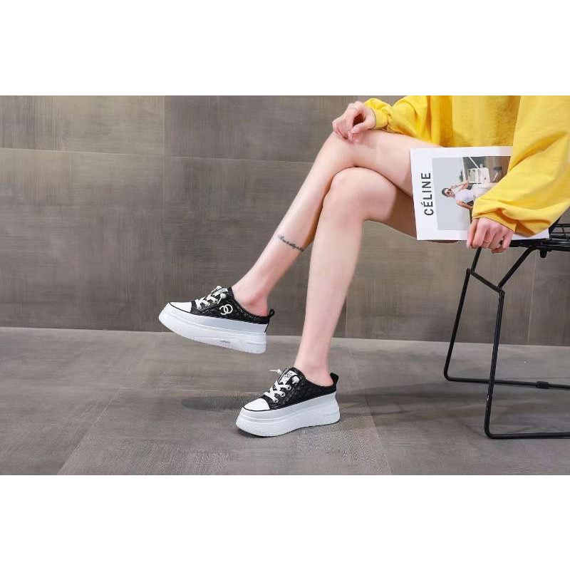 slide