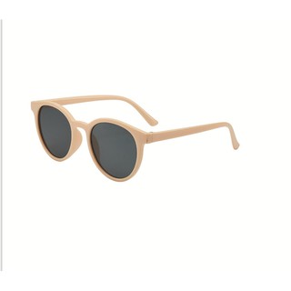 [Nhiều Màu] Kính Mát Ulzzang Thời Trang UniSex Đi Biển Chống UV P048