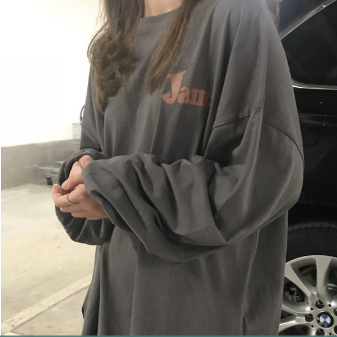 Set quần caro áo thun siêu hot fit 45-65kg