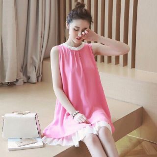 ĐẦM BẦU SUÔNG CỔ BÈO 2 LỚP