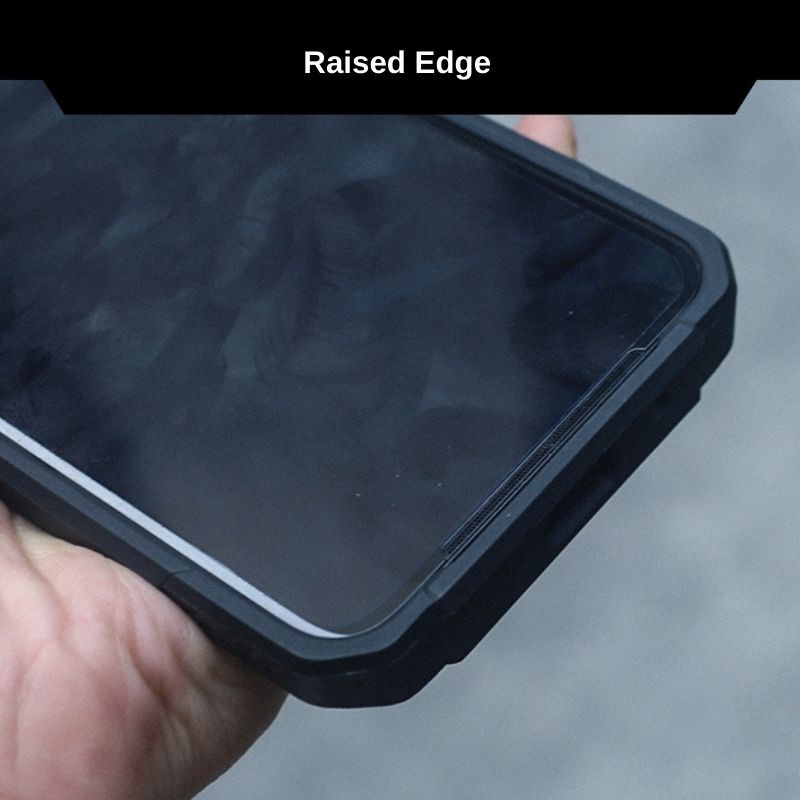 Ốp Điện Thoại Chống Sốc Cho Xiaomi 13 Pro 12S Ultra 12 Pro Pocophone F4 GT Mi 11 Ultra 10 9T Pro