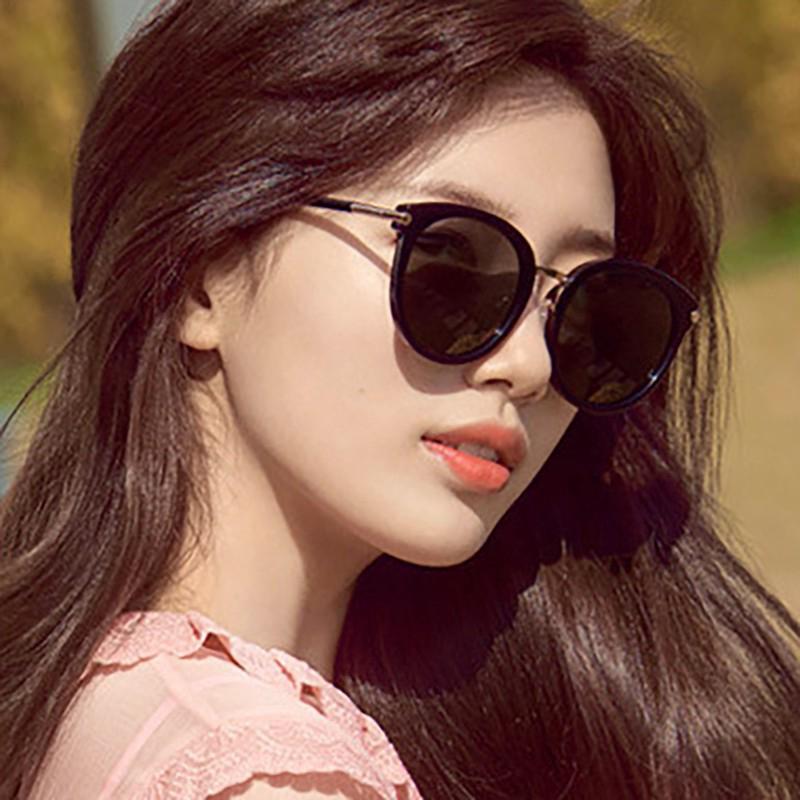 Kính Râm Kiểu Phi Công Thời Trang Hàn Quốc