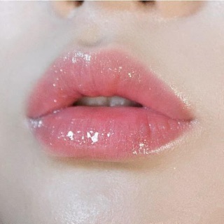 Son dưỡng dior collagen