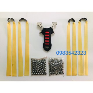 Ná Cao Su Onehit 2019 chọn bộ đầy đủ