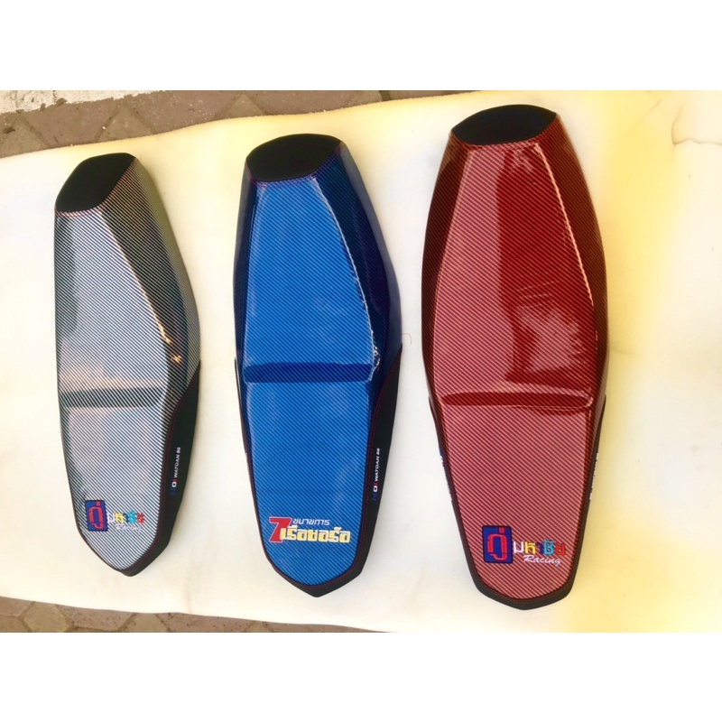 Yên ex 150,135 và  winner,winner X