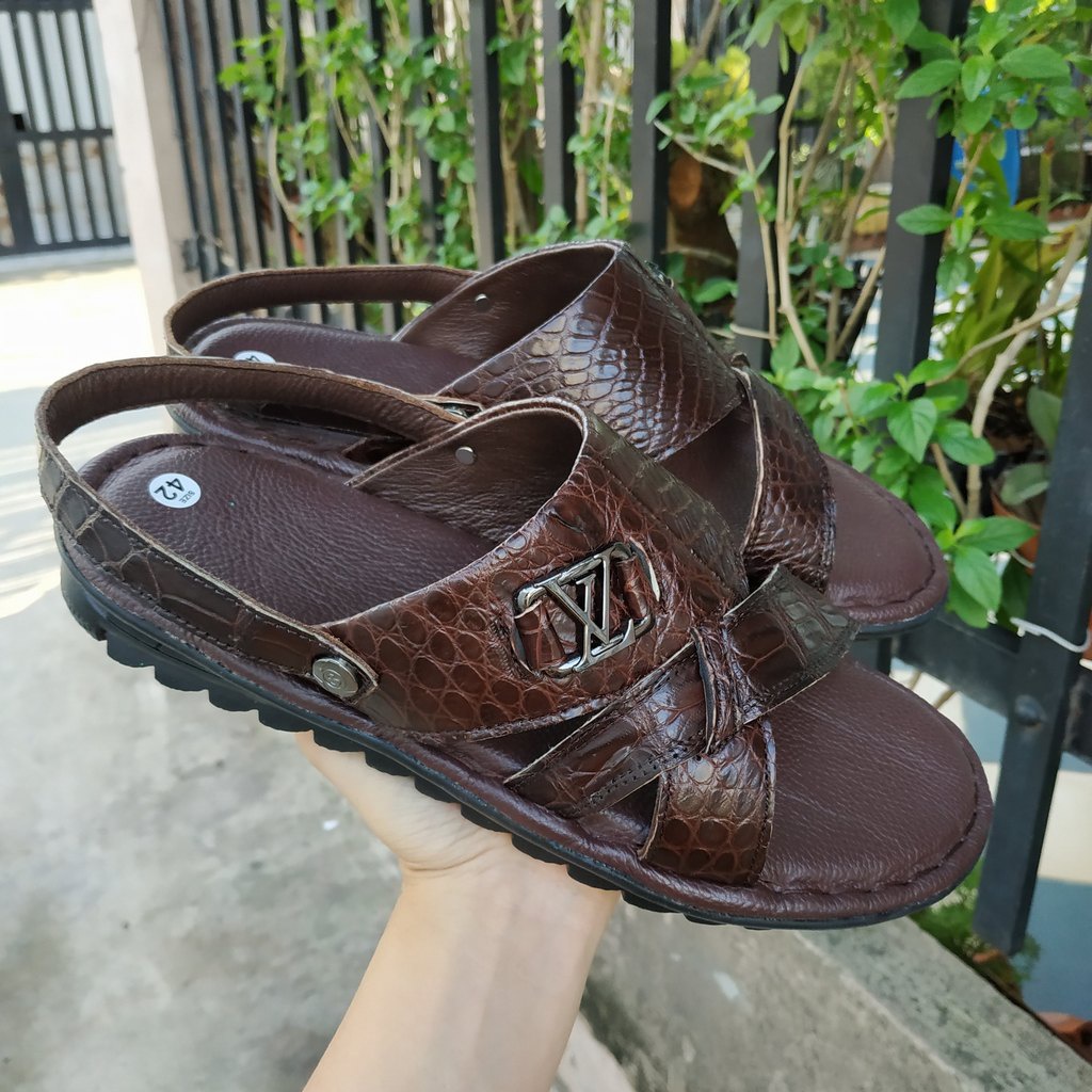 Giá rẻ nhất toàn quốc!