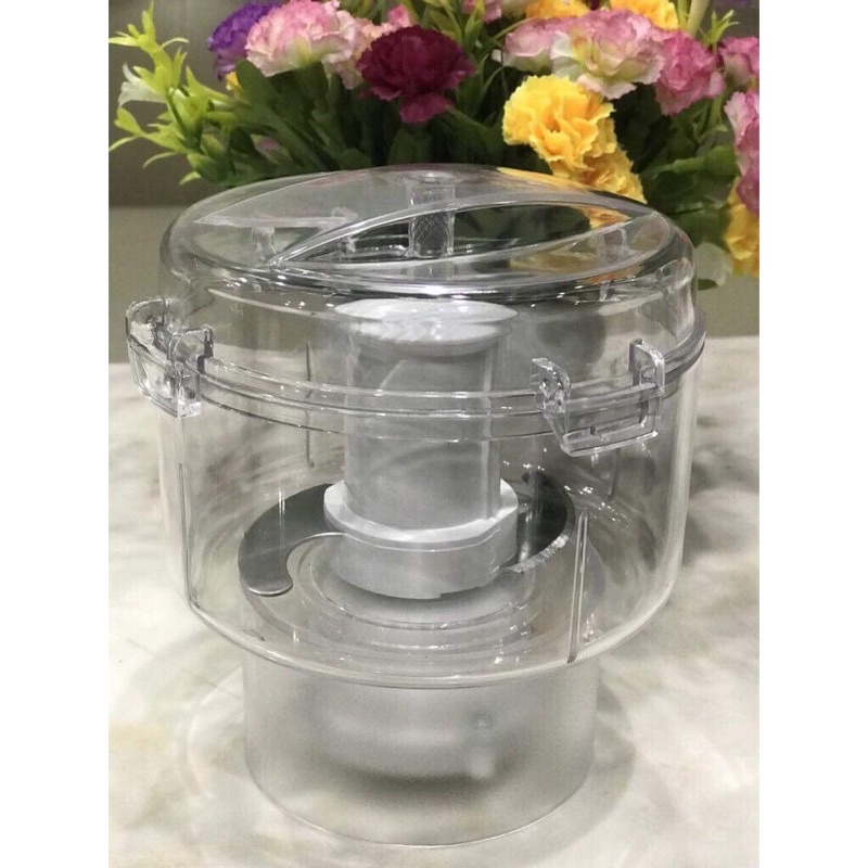 LINH KIỆN MÁY XAY SUNHOUSE SHD5322 SHD5328 SHD5323 SHD5325 SHD5329 SHD5320 SHD5321