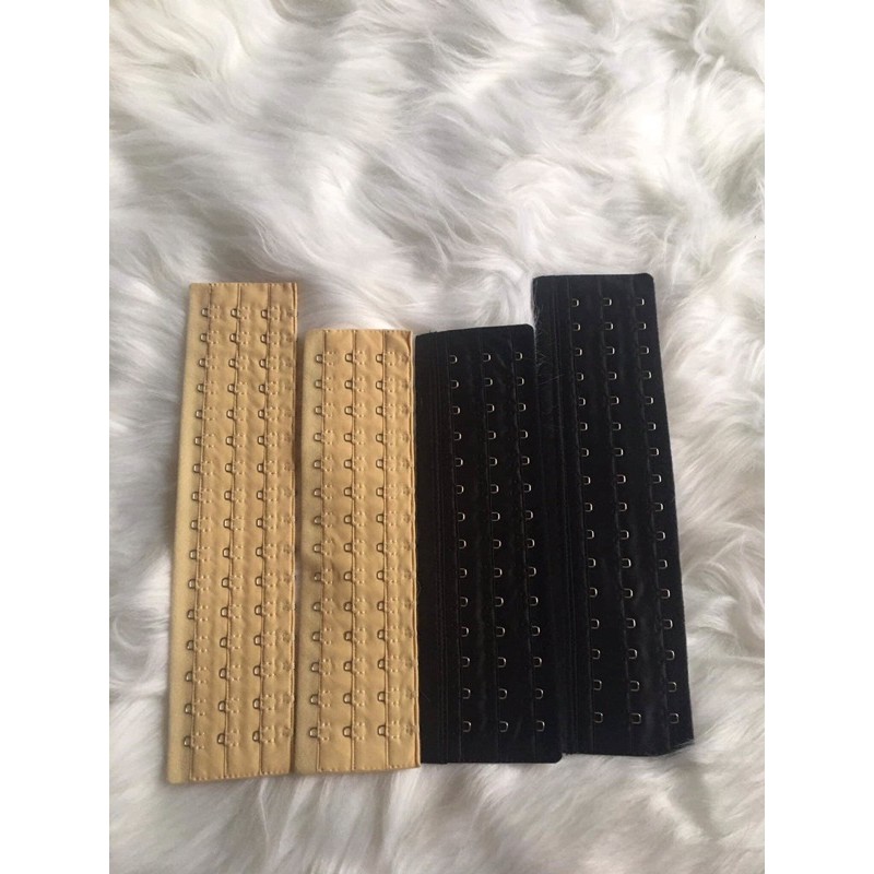 Thanh Nới Đai Nịt Bụng Latex Chuẩn Hy Lạp💥Free Ship💥Giúp Tăng Size Tiện Dụng