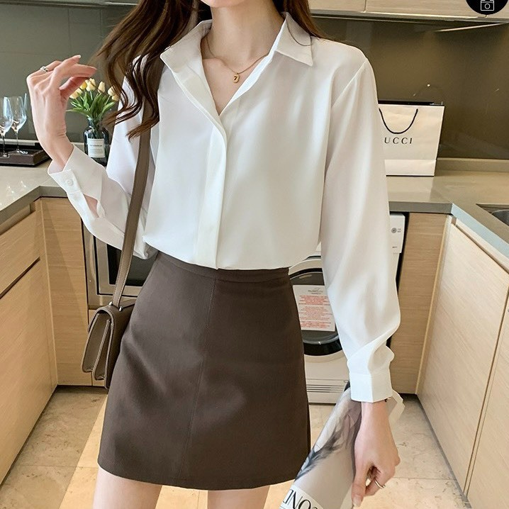 NynhMe Boutique