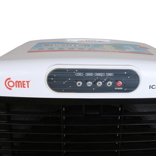 Máy làm mát không khí Comet CM8838