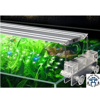 Đèn LED AquaBlue 1m2-1m5 Cm