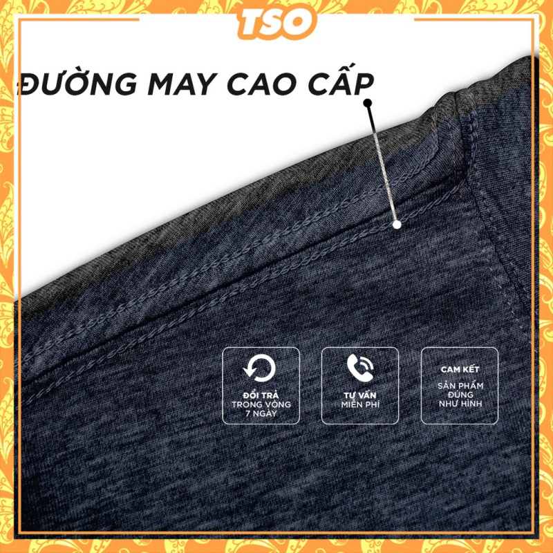 [Freeship + Quà 30k] Áo Đôi Nam Nữ, Áo Phông In 5D Tự Thiết Kế 100% Cotton, Trẻ Trung Năng Động Cho Đôi Tình Nhân