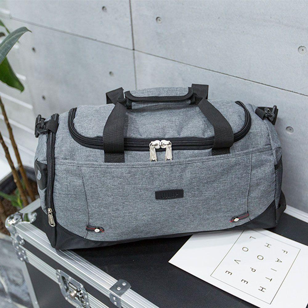 Túi Đựng Cabin Du Lịch Sức Chứa Lớn Tiện Lợi Dễ Sử Dụng