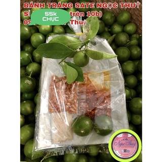 COMBO KHÁCH LẤY SỈ NHIỀU SẢN PHẨM