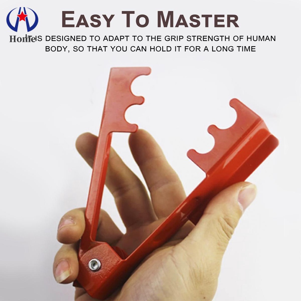 3 Dụng Cụ Tuốt Gai Hoa Hồng Cầm Tay Kích Thước Nhỏ Gọn Kèm Găng Tay Tuốt gai hoa hồng, kìm tuốt gai kìm tuốt gai cành hoa Hồng tươi bằng hợp kim, kìm tuốt lá phụ kiện hoa