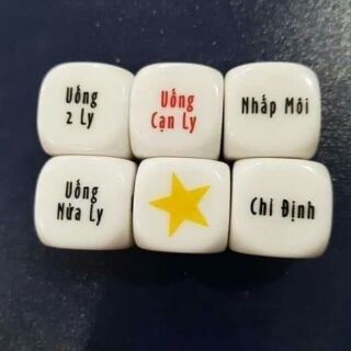 Compo set xi ngầu + mỹ phẩm