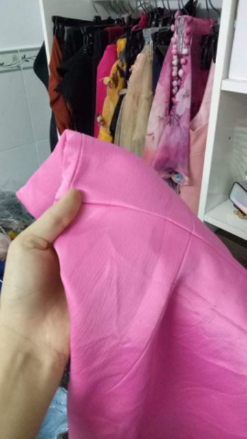 đầm cúp ngực | BigBuy360 - bigbuy360.vn