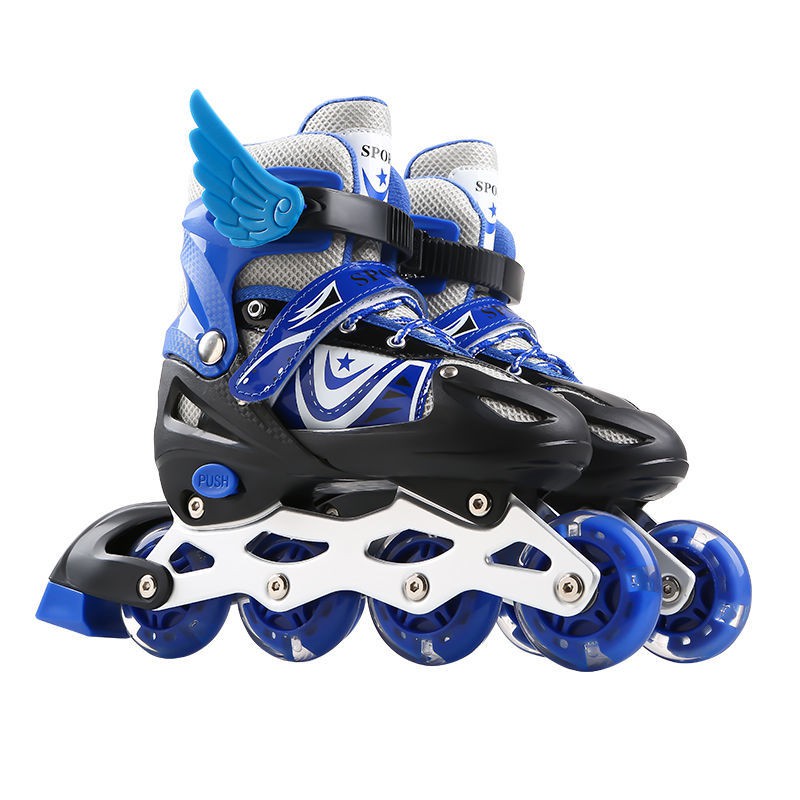 slide