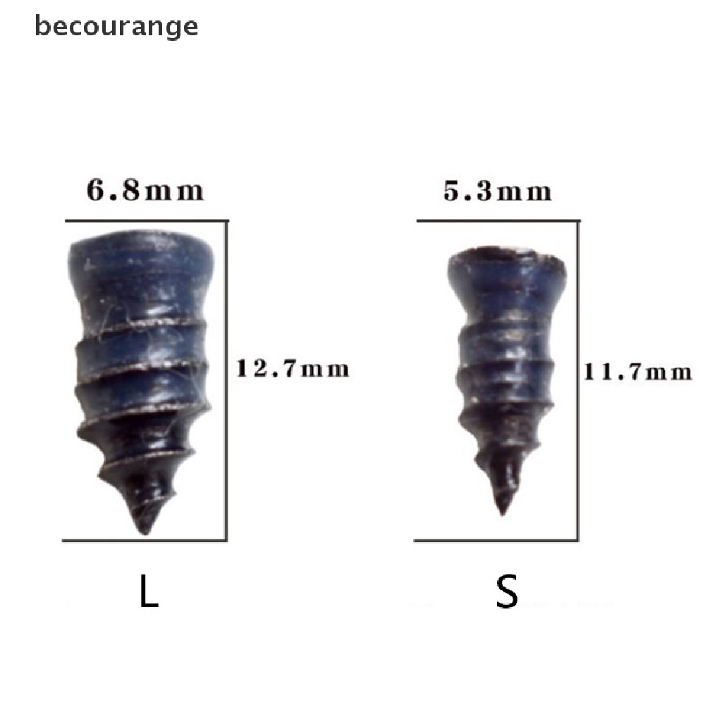 Set 50 miếng vá lốp xe hơi mini không săm