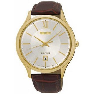 Đồng hồ nam Seiko SGEH56P1