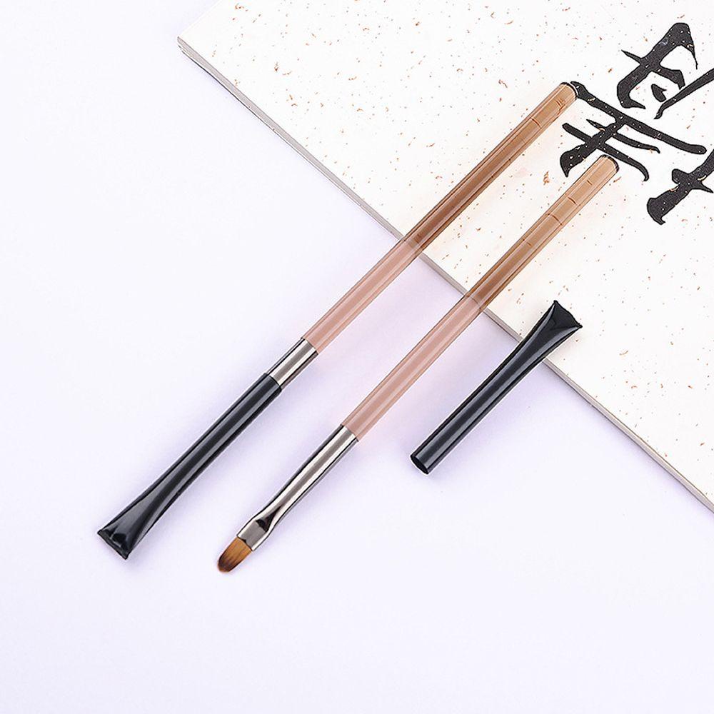 BSUNS Cọ Vẽ Móng Tay Chuyên Nghiệp