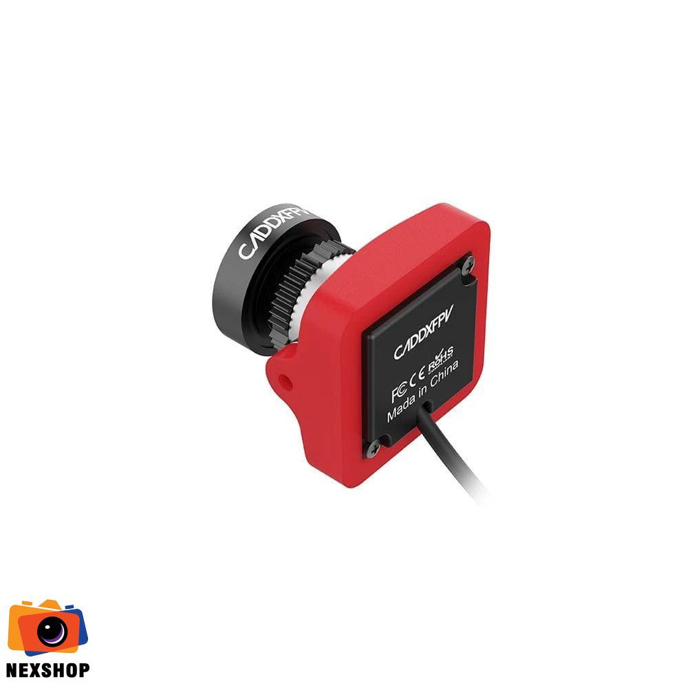 Nebula nano Camera  | Caddx | Chính hãng